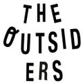 Portret van The Outsiders