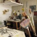 Werk van Nanette Smeets