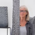 Portret van Leen Kessels